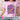 KPOP Demon Hunters HUNTRIX t-shirt - Park Shirts Store