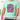 KPOP Demon Hunters HUNTRIX t-shirt - Park Shirts Store