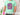KPOP Demon Hunters HUNTRIX t-shirt -Disney Park Shirts- Park Shirts Store