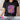KPOP Demon Hunters HUNTRIX t-shirt - Park Shirts Store