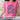 KPOP Demon Hunters HUNTRIX t-shirt - Park Shirts Store