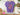 KPOP Demon Hunters HUNTRIX t-shirt -Disney Park Shirts- Park Shirts Store