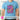 KPOP Demon Hunters HUNTRIX t-shirt - Park Shirts Store