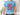 KPOP Demon Hunters HUNTRIX t-shirt -Disney Park Shirts- Park Shirts Store