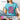 KPOP Demon Hunters HUNTRIX t-shirt - Park Shirts Store