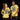 Blizzard Beach Ice Gator Shirt | Disney Water Park Tee -Disney Park Shirts- Park Shirts Store