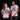 Blizzard Beach Ice Gator Shirt | Disney Water Park Tee -Disney Park Shirts- Park Shirts Store