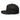 Mickey Pumpkin Poofy Trucker Cap - Park Shirts Store