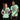 Blizzard Beach Ice Gator Shirt | Disney Water Park Tee -Disney Park Shirts- Park Shirts Store
