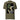 Forever Love – Frankenstein & Bride t-shirt - Park Shirts Store