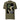 Forever Love – Frankenstein & Bride t-shirt -Disney Park Shirts- Park Shirts Store