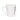 Luna Lovegood latte mug white 12-oz left parkshirts.store