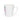 Luna Lovegood latte mug white 12 oz right parkshirts.store