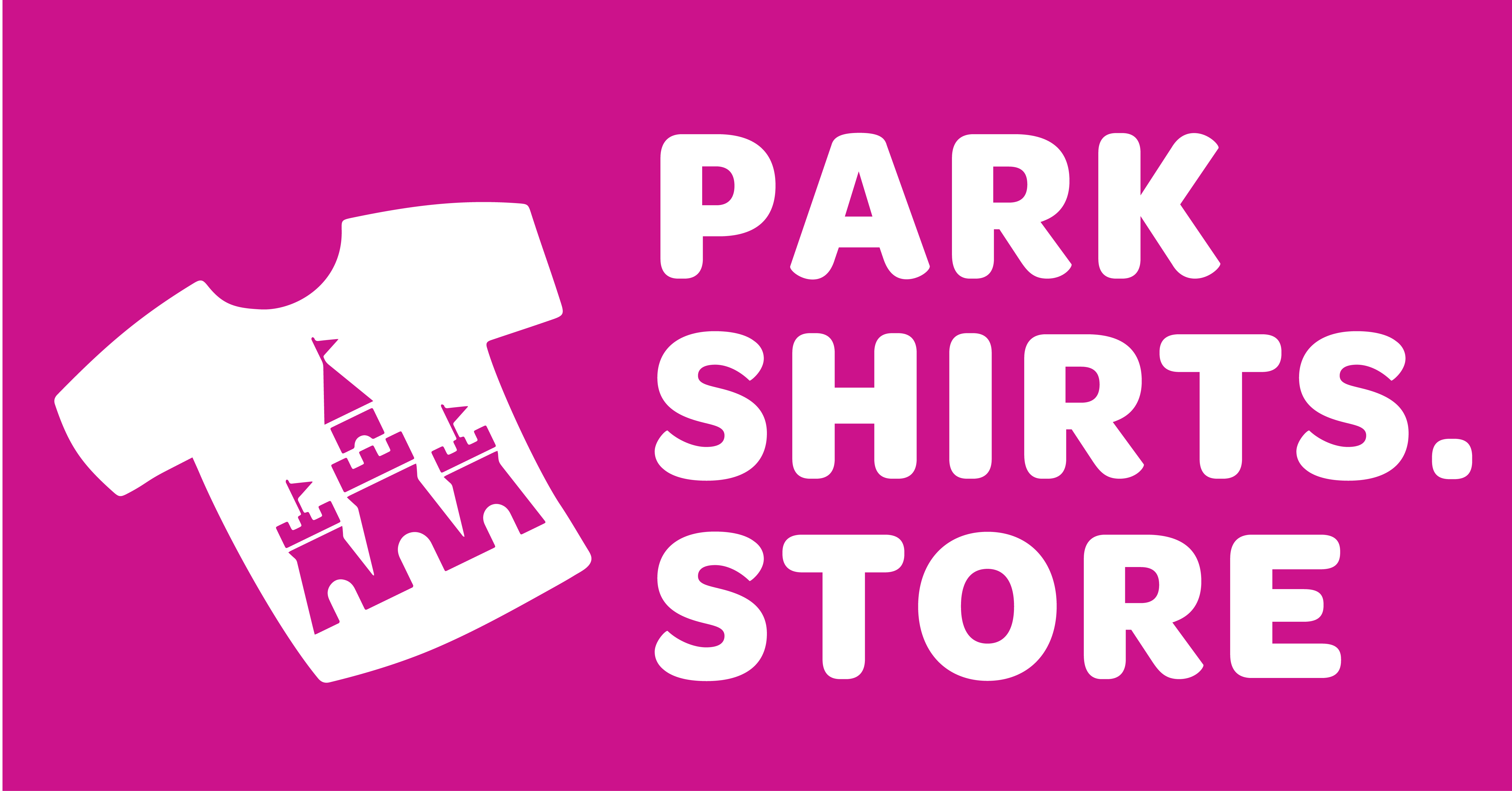 ParkShirts.Store | Trendy Disney-Themed T-Shirts for Families & Fans – Park Shirts Store