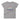 Magical Castle Purple Text Women's Fit t-shirt -Disney Park Shirts- Park Shirts Store