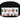 Gingerbread Mickey & Minnie Belt Bag - Park Shirts Store