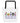 Pick Your Poison Tote Bag -Disney Park Shirts- Park Shirts Store