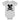Mickey Pirate Baby One Piece -Disney Park Shirts- Park Shirts Store