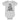 In My Reputation Era Baby One Piece -Disney Park Shirts- Park Shirts Store