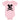 Mickey Pirate Baby One Piece -Disney Park Shirts- Park Shirts Store