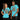 Blizzard Beach Ice Gator Shirt | Disney Water Park Tee -Disney Park Shirts- Park Shirts Store
