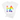 Be Proud Rainbow Mickey - Park Shirts Store