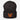 Mickey Pumpkin Poofy Beanie - Park Shirts Store