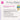Mickey Mummy Halloween Shirt | Disney Inspired Halloween Tee | Spooky Season Shirt | Halloween Family Shirt | Cute Fall Tee - Park Shirts Store