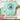 Lost Boys Club Shirt | Peter Pan Neverland Tee | Skull Island Graphic | Disney Inspired Shirt | Front & Back Disney Tee - Park Shirts Store