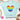 Mickey Pride Shirt | Rainbow Mickey Head Tee | Disney Pride Inspired Shirt | LGBTQ Pride Tee | Rainbow Park Shirt | Pride Gift - Park Shirts Store