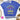 Toy Story Alien Shirt | The Claw Graphic Tee | Little Green Men Inspired Shirt | Cute Alien T-Shirt | Pixar Inspired Park Shirt - Park Shirts Store