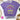 Toy Story Alien Shirt | The Claw Graphic Tee | Little Green Men Inspired Shirt | Cute Alien T-Shirt | Pixar Inspired Park Shirt - Park Shirts Store