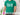 4 Parks 1 Day Disney Shirt | Disney World Park Hopper Tee | 4 Parks Challenge | Disney Vacation Shirt | White Print -Disney Park Shirts- Park Shirts Store