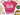 4 Parks 1 Day Disney Shirt | Disney World Park Hopper Tee | 4 Parks Challenge | Disney Vacation Shirt | White Print -Disney Park Shirts- Park Shirts Store