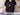 Haunted Mansion Shirt, Welcome Foolish Mortals Tee, Disney Halloween Shirt, Purple Spooky Park Tee, Haunted Disney Vacation Shirt -Disney Park Shirts- Park Shirts Store