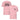 Disney Park Hop Till We Drop Shirt | 4 Parks 1 Day Challenge | Disney World Vacation Tee | Park Hopper Shirt | Front & Back -Disney Park Shirts- Park Shirts Store