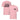 Disney Park Hop Shirt - Front & Back - Black Print -Disney Park Shirts- Park Shirts Store