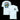 Crush Your Goals Shirt, Disney Running Tee, Finding Nemo Crush T-Shirt, RunDisney Inspired Shirt, Disney Race Weekend Tee - Park Shirts Store
