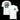 Crush Your Goals Shirt, Disney Running Tee, Finding Nemo Crush T-Shirt, RunDisney Inspired Shirt, Disney Race Weekend Tee - Park Shirts Store