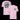 Crush Your Goals Shirt, Disney Running Tee, Finding Nemo Crush T-Shirt, RunDisney Inspired Shirt, Disney Race Weekend Tee - Park Shirts Store