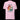 Ariel Vacation Shirt | Shell Yeah Dole Whip Tee | Little Mermaid Disney Vacation Shirt | Beach & Park Graphic Tee -Disney Park Shirts- Park Shirts Store