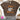 Mickey Mummy Halloween Shirt | Disney Inspired Halloween Tee | Spooky Season Shirt | Halloween Family Shirt | Cute Fall Tee - Park Shirts Store