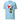 Grogu T-Shirt | Cutest Jedi in the Galaxy | Mickey Balloon Star Wars Disney Tee | Disney Vacation Shirt | Park-Ready Graphic Tee -Disney Park Shirts- Park Shirts Store