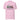 4 Parks 1 Day Shirt | Disney World Park Hopper Tee | 4 Parks Challenge | Disney Parks Vacation Shirt | Park Hopping Tee | Full Color -Disney Park Shirts- Park Shirts Store