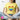 Mickey Pride Shirt | Rainbow Mickey Head Tee | Disney Pride Inspired Shirt | LGBTQ Pride Tee | Rainbow Park Shirt | Pride Gift - Park Shirts Store