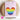 Mickey Pride Shirt | Rainbow Mickey Head Tee | Disney Pride Inspired Shirt | LGBTQ Pride Tee | Rainbow Park Shirt | Pride Gift - Park Shirts Store