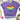 Mickey Pride Shirt | Rainbow Mickey Head Tee | Disney Pride Inspired Shirt | LGBTQ Pride Tee | Rainbow Park Shirt | Pride Gift - Park Shirts Store