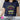 Toy Story Alien Shirt | The Claw Graphic Tee | Little Green Men Inspired Shirt | Cute Alien T-Shirt | Pixar Inspired Park Shirt - Park Shirts Store