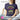 Toy Story Alien Shirt | The Claw Graphic Tee | Little Green Men Inspired Shirt | Cute Alien T-Shirt | Pixar Inspired Park Shirt - Park Shirts Store