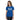 Disney World 4 Parks 1 Day Youth Shirt | Kids Park Hopping Tee | 4 Parks Challenge Shirt | Disney Vacation Shirt | Kids Disney Tee -Disney Park Shirts- Park Shirts Store